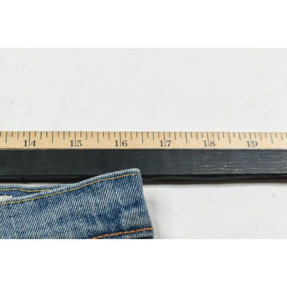 Levis levis cone